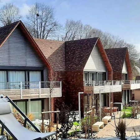 Appartement Proche Centre Historique Avec Parking 사흘라 라 카네다 외부 사진